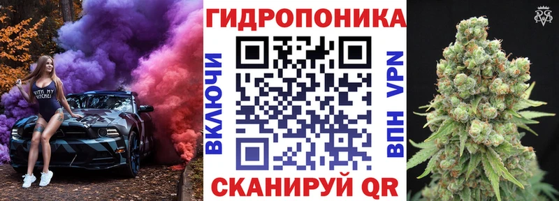 Каннабис SATIVA & INDICA Обнинск