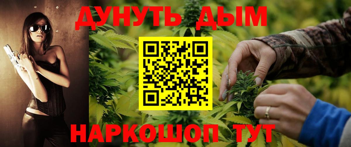 Каннабис конопля  Конопля ГИДРОПОН  Марихуана MAZAR  Обнинск  Вход с VPN 